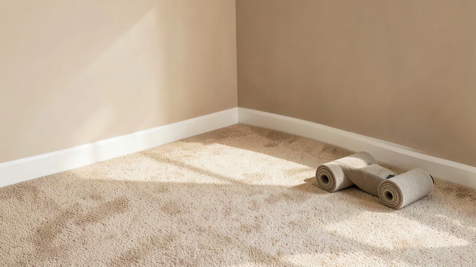 Carpet Installation in Miranda, CA near me